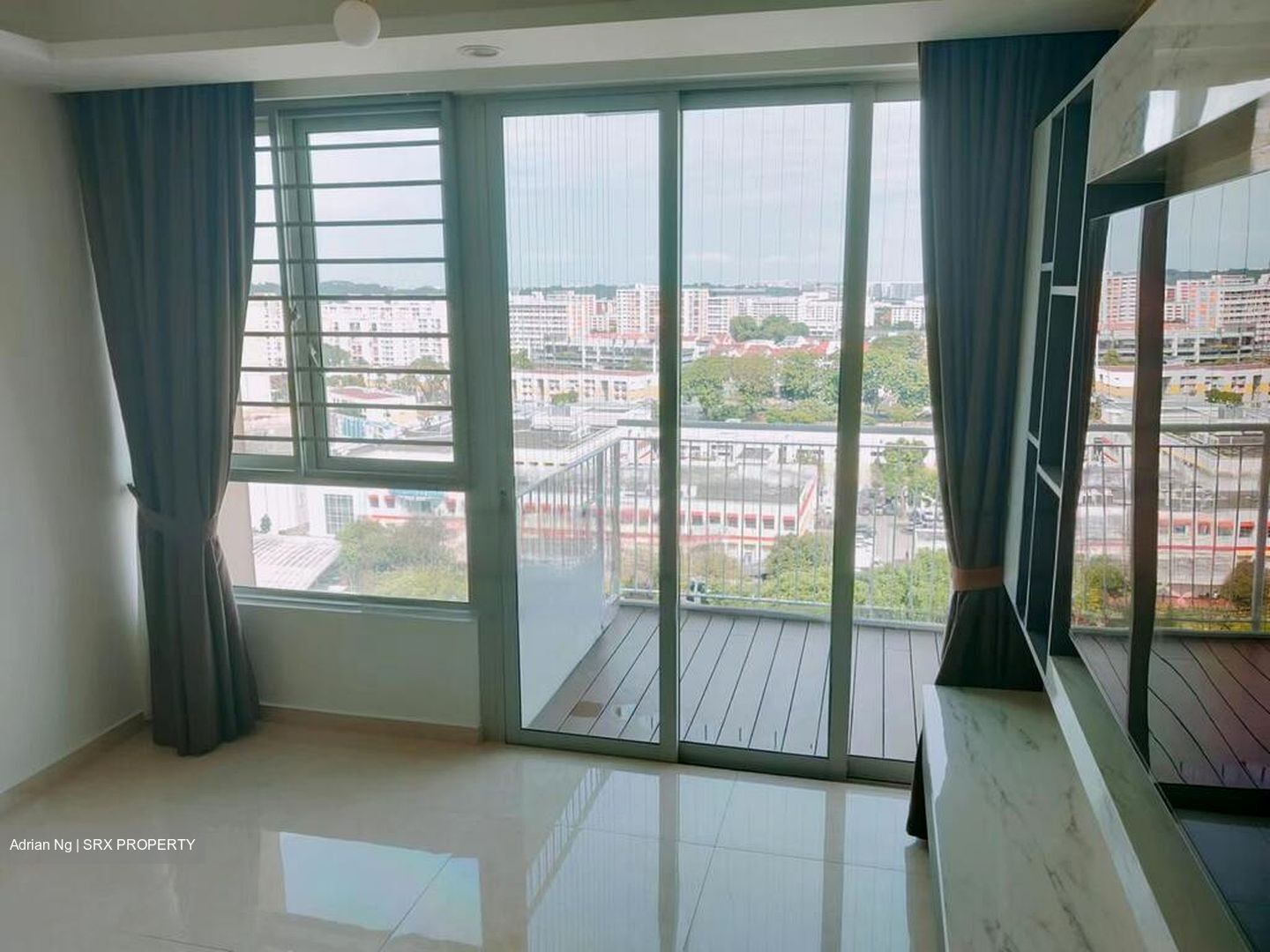Kovan Melody (D19), Condominium #608548271